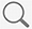 Magnifying Glass