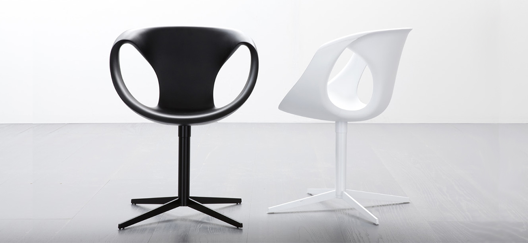 Up Chair