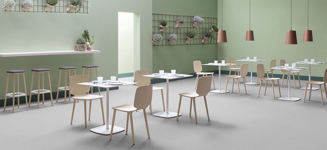 Babila Wood