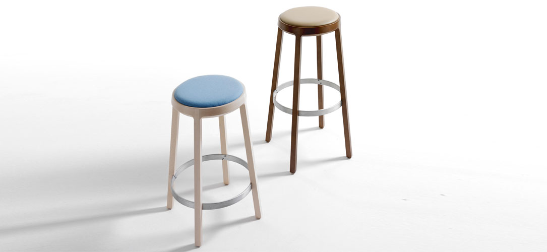 Aro Stools