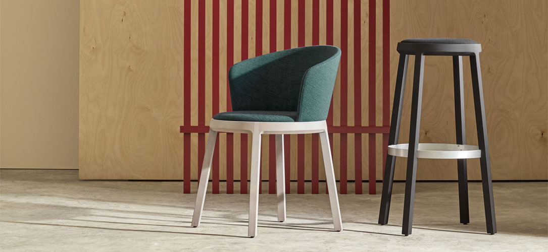 Aro Stools