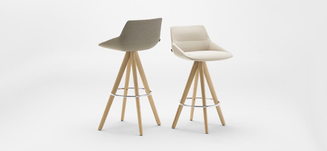 Dunas XS - Stool