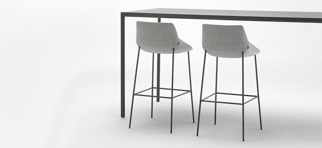Dunas XS - Stool