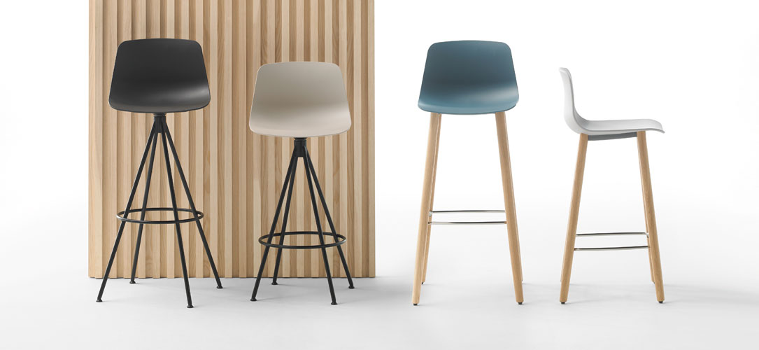 Varya Stools