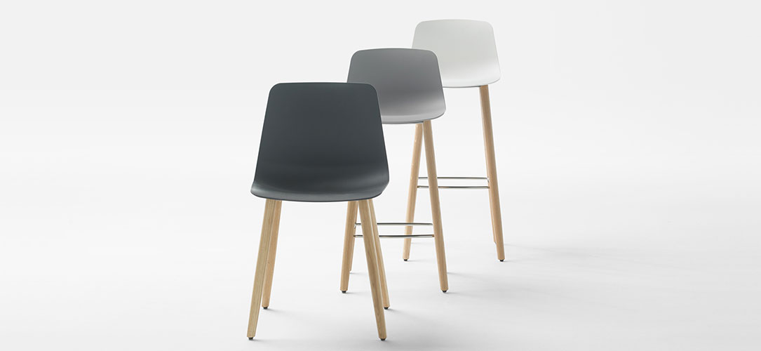 Varya Stools