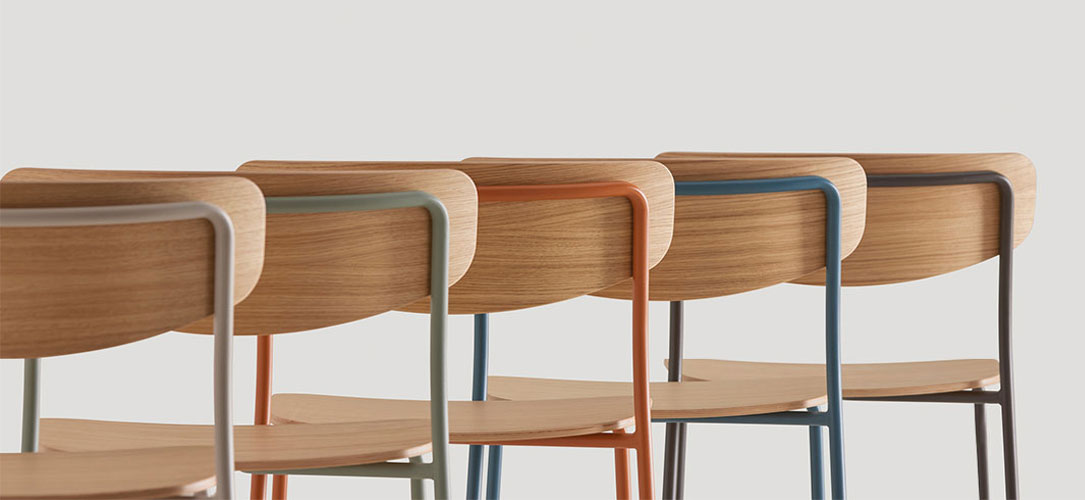 Lea Stools