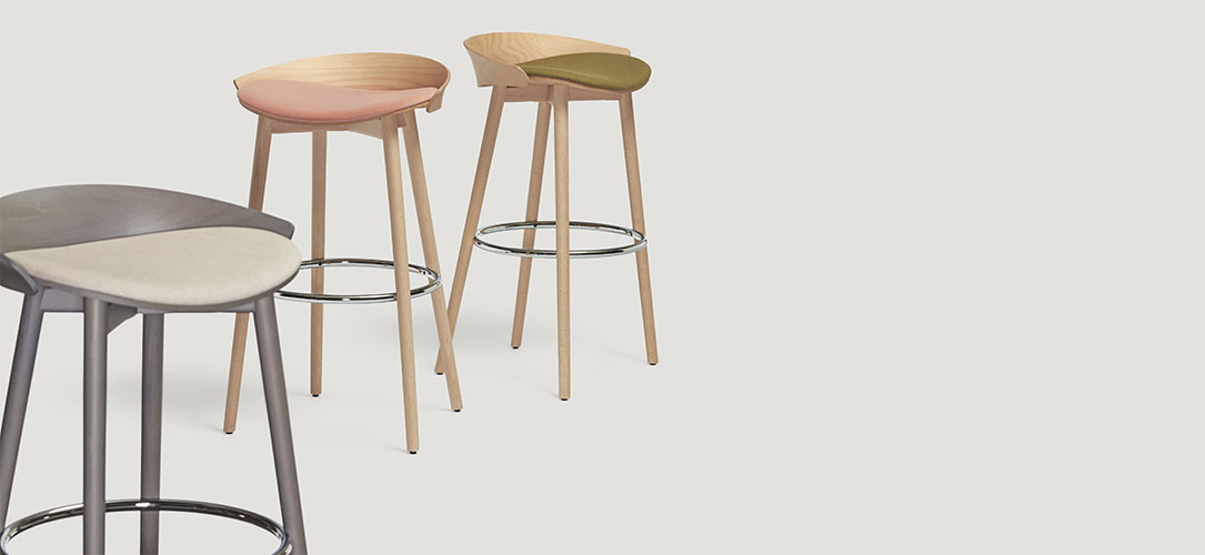 Nix Stools