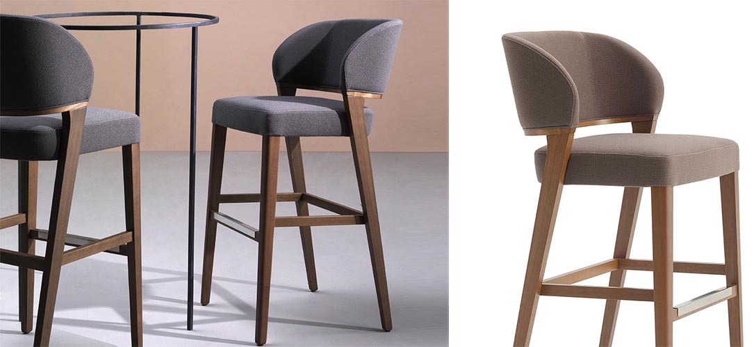 Time Stools