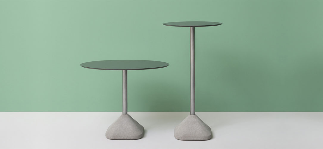 Concrete